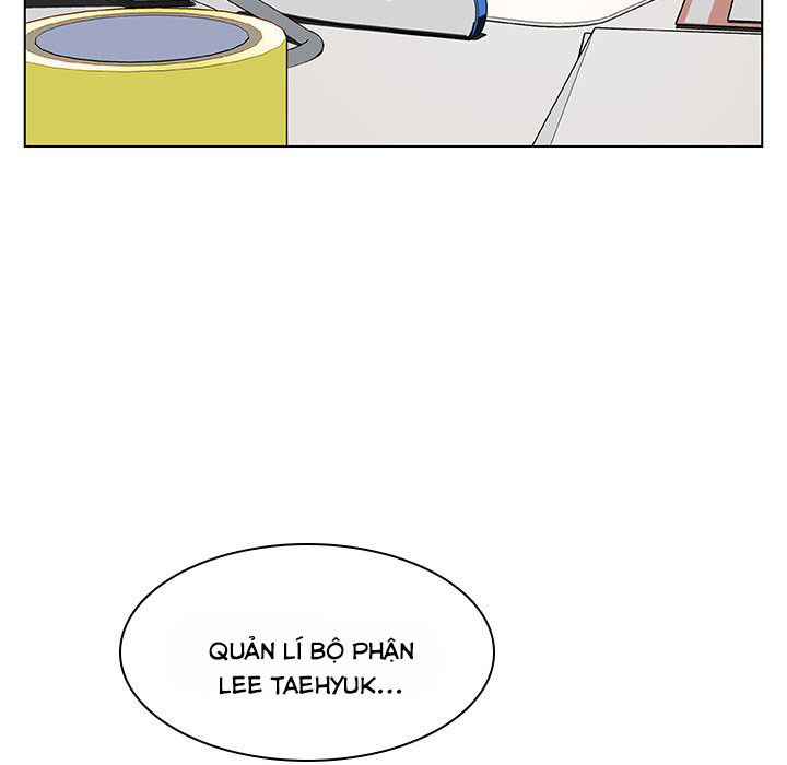 hoa-tan-chap-39-45 integer