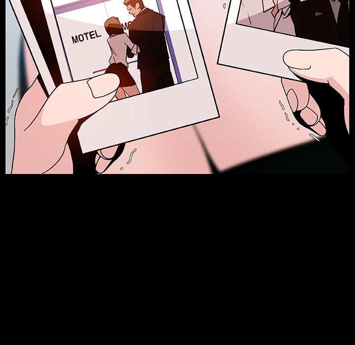 hoa-tan-chap-39-48 integer