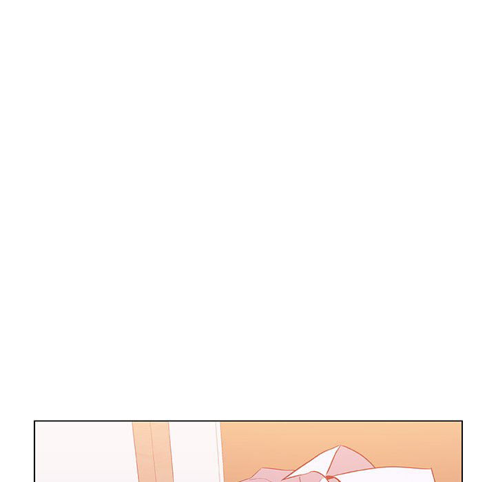 hoa-tan-chap-39-5 integer