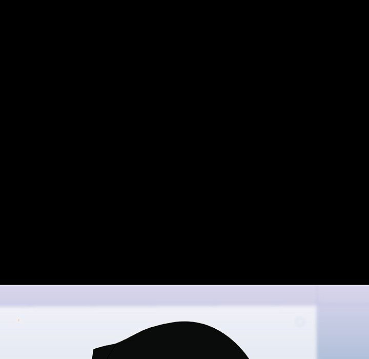 hoa-tan-chap-39-50 integer