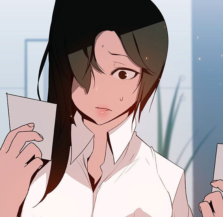 hoa-tan-chap-39-51 integer