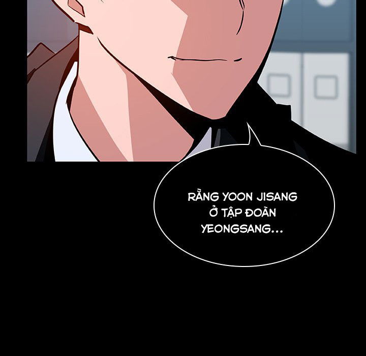 hoa-tan-chap-39-58 integer