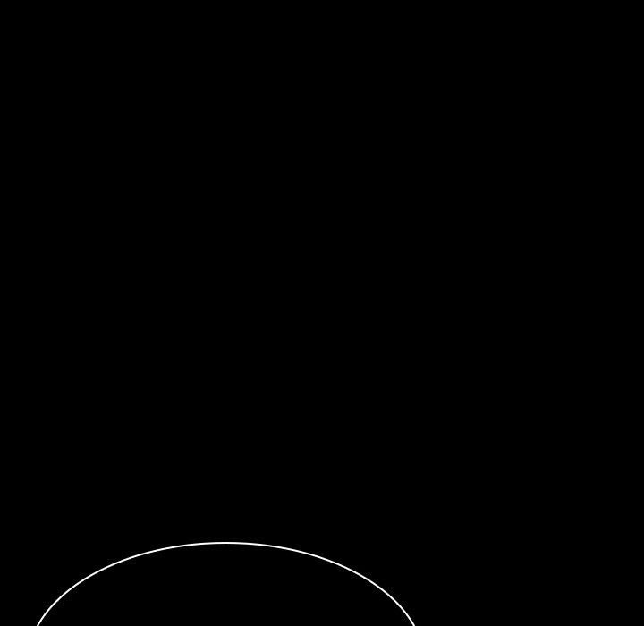 hoa-tan-chap-39-59 integer