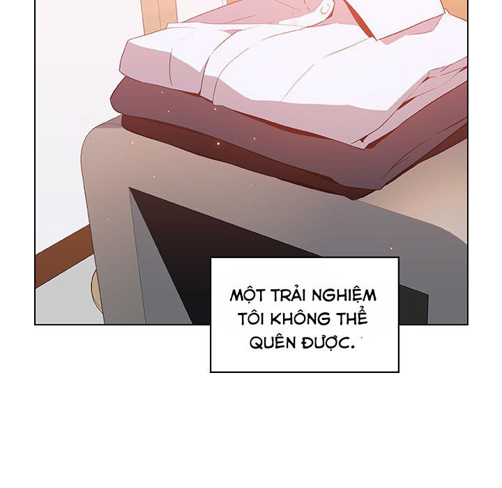 hoa-tan-chap-39-6 integer