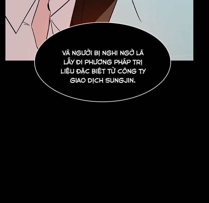 hoa-tan-chap-39-61 integer