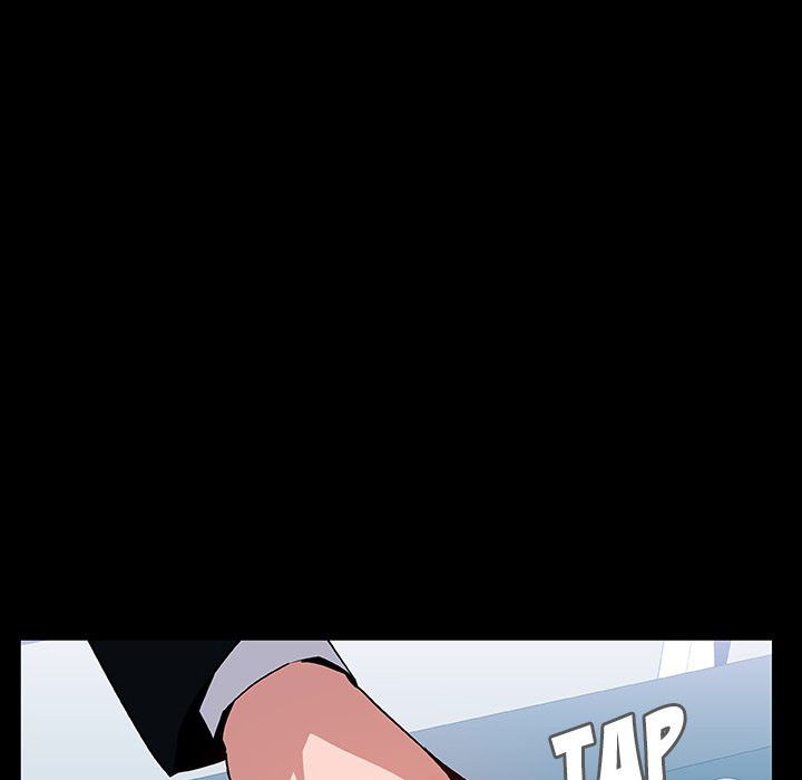 hoa-tan-chap-39-62 integer