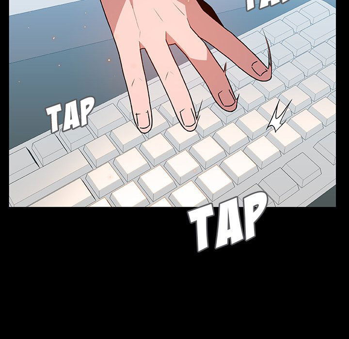 hoa-tan-chap-39-63 integer