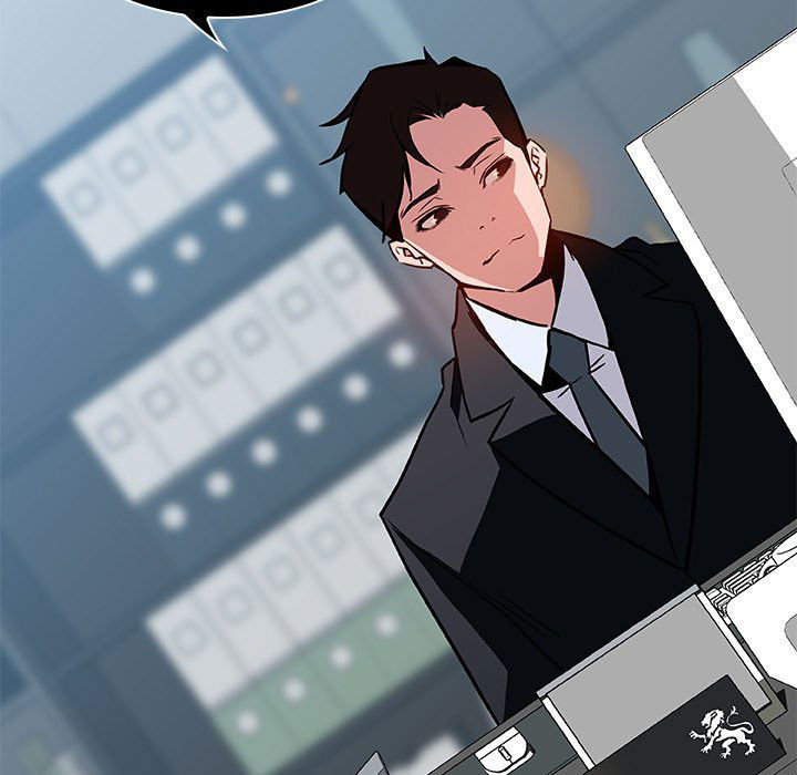 hoa-tan-chap-39-65 integer