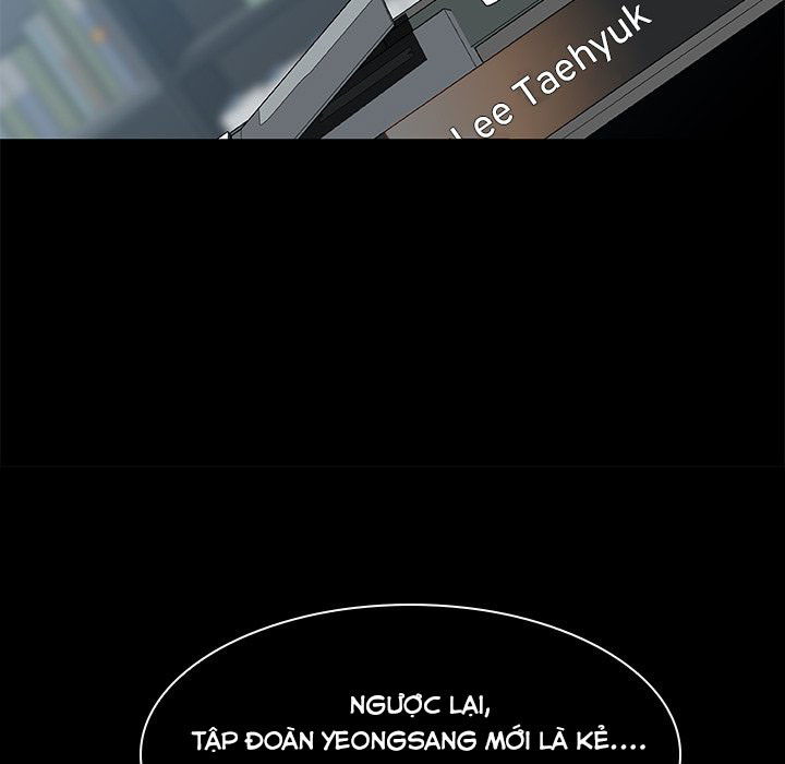 hoa-tan-chap-39-66 integer