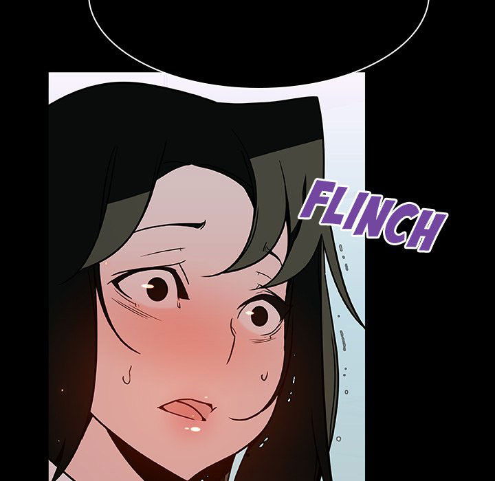 hoa-tan-chap-39-67 integer