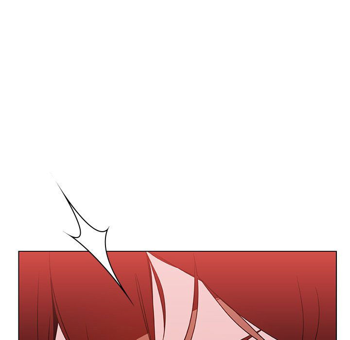 hoa-tan-chap-39-7 integer