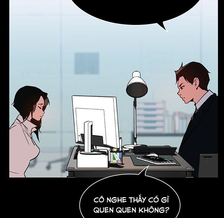 hoa-tan-chap-39-70 integer