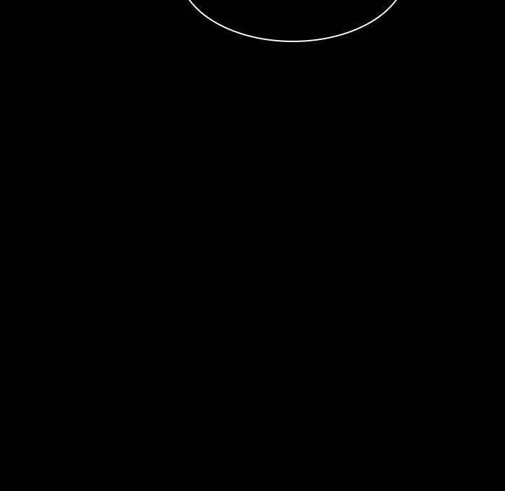 hoa-tan-chap-39-71 integer