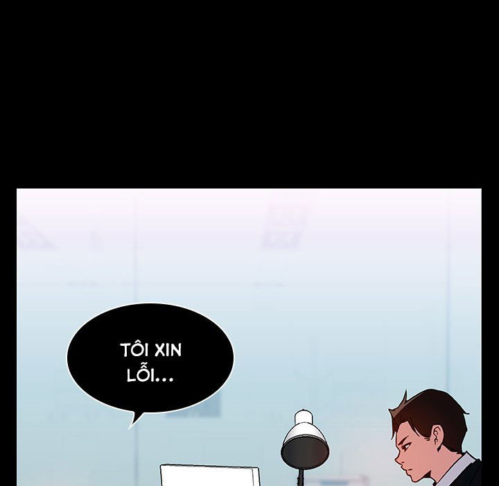 hoa-tan-chap-39-72 integer