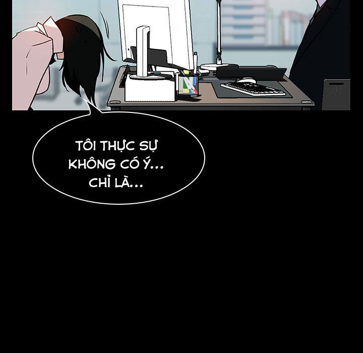 hoa-tan-chap-39-73 integer