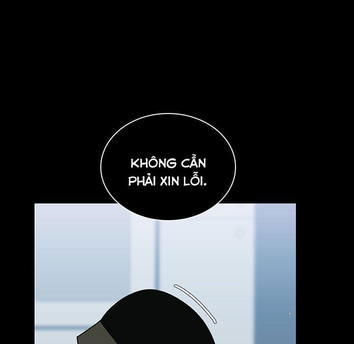 hoa-tan-chap-39-74 integer