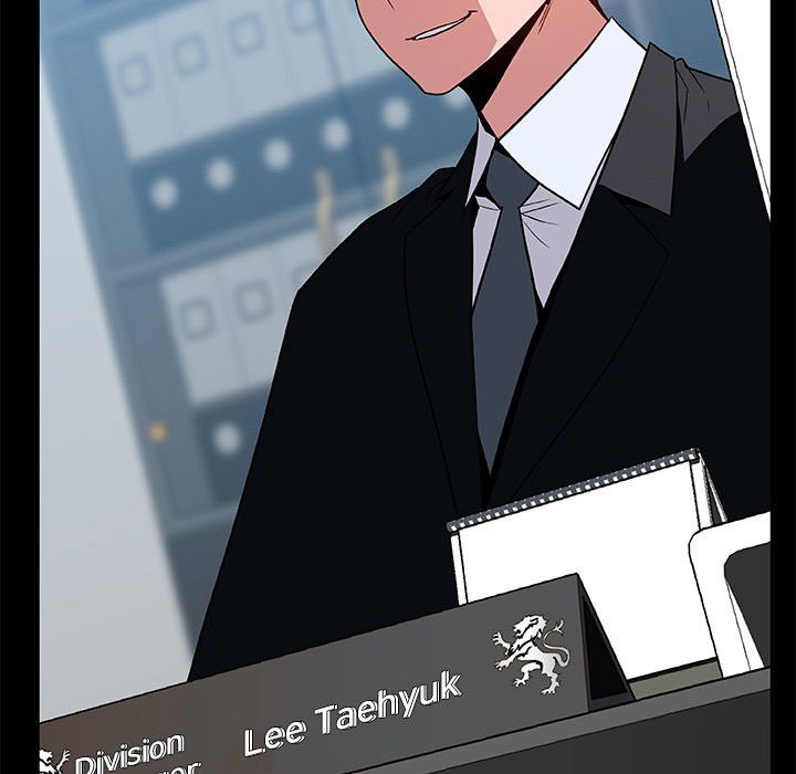 hoa-tan-chap-39-77 integer