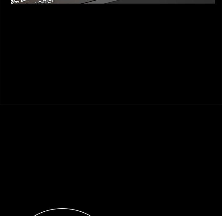 hoa-tan-chap-39-78 integer