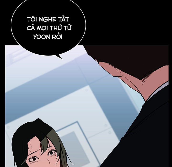 hoa-tan-chap-39-79 integer