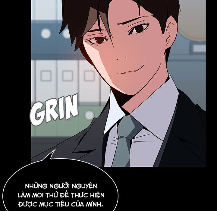 hoa-tan-chap-39-82 integer