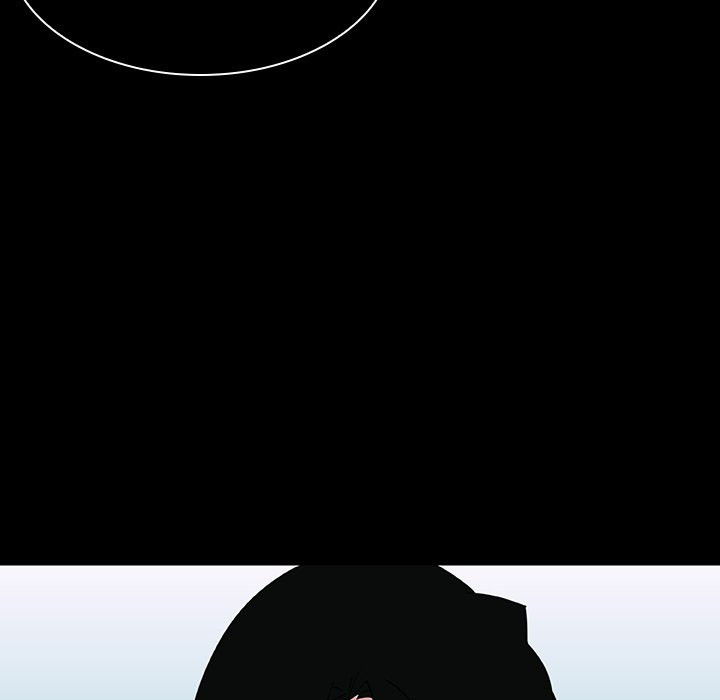 hoa-tan-chap-39-83 integer