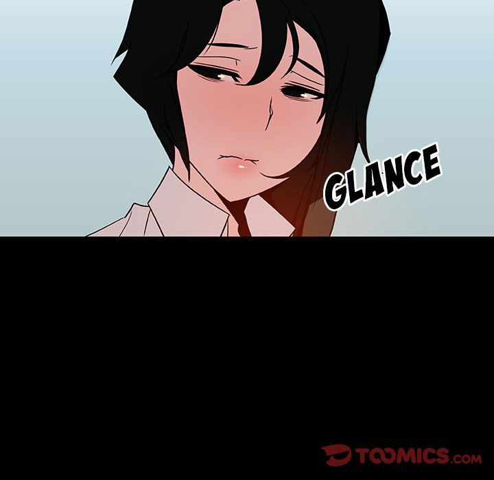 hoa-tan-chap-39-84 integer