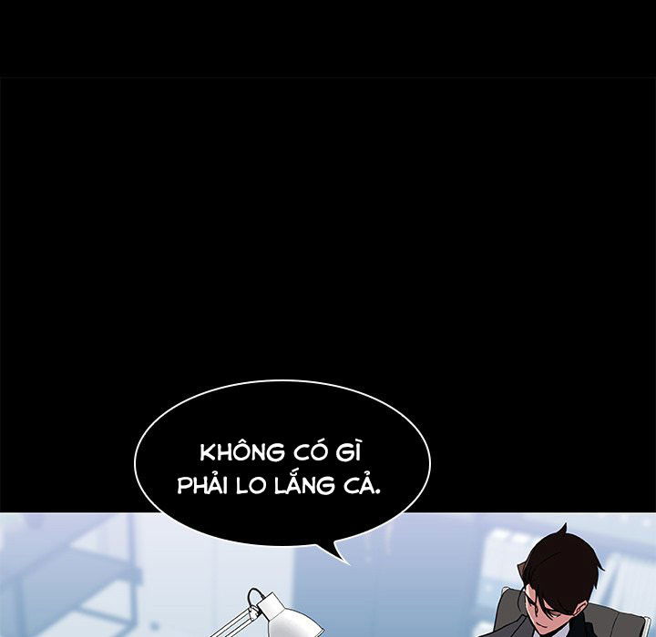 hoa-tan-chap-39-85 integer