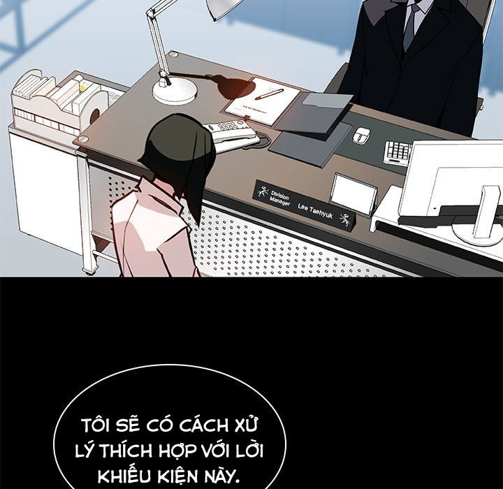 hoa-tan-chap-39-86 integer