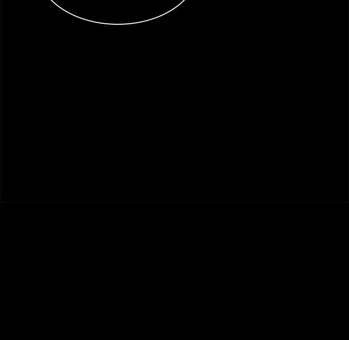 hoa-tan-chap-39-87 integer