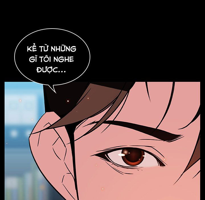 hoa-tan-chap-39-91 integer