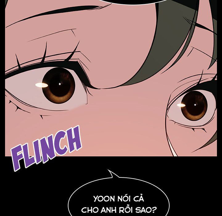 hoa-tan-chap-39-93 integer