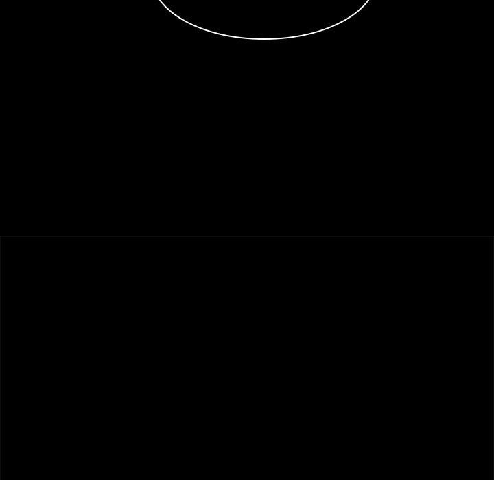 hoa-tan-chap-39-94 integer