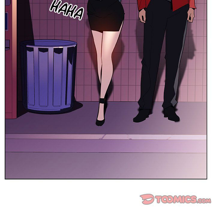 hoa-tan-chap-42-12 integer