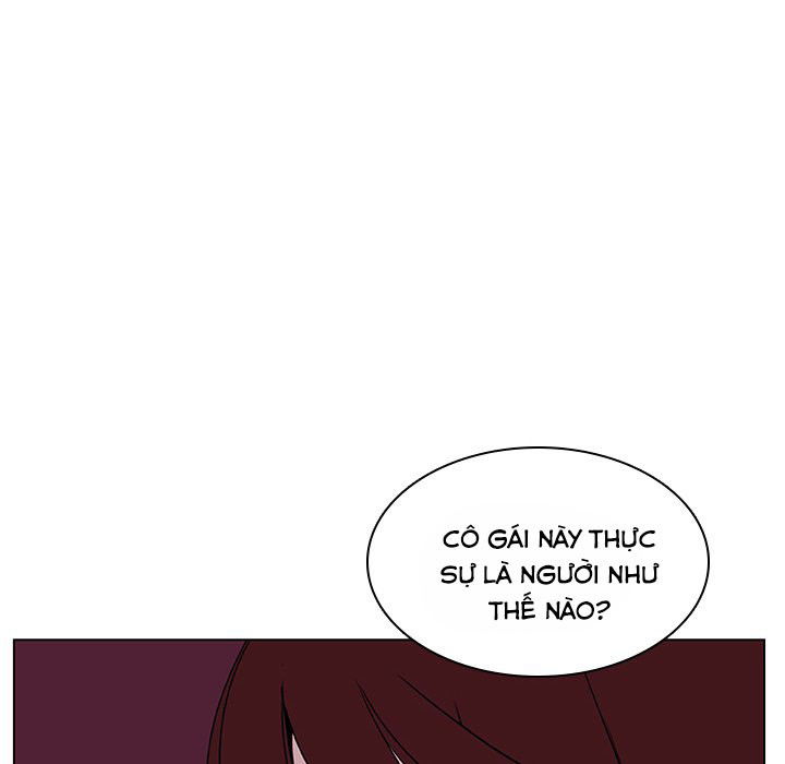 hoa-tan-chap-42-13 integer