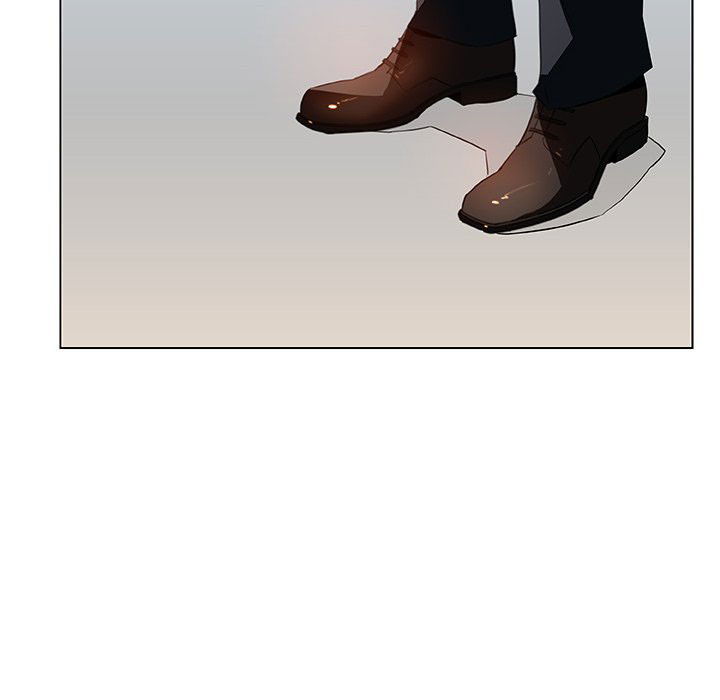 hoa-tan-chap-42-17 integer