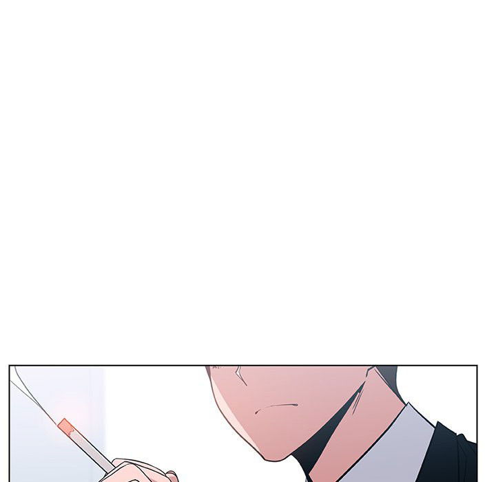 hoa-tan-chap-42-18 integer