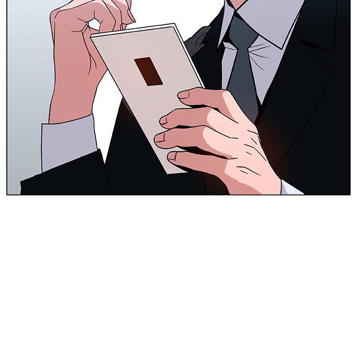 hoa-tan-chap-42-19 integer