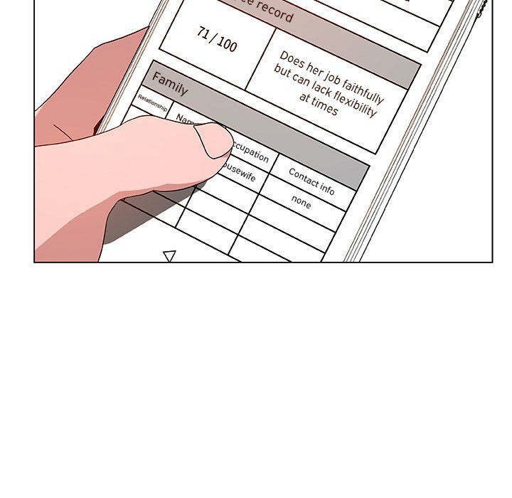 hoa-tan-chap-42-21 integer