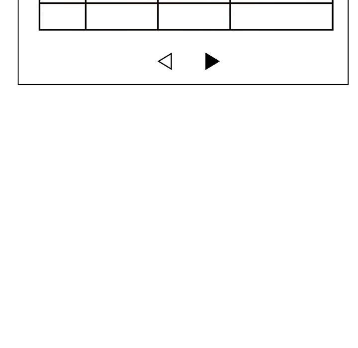 hoa-tan-chap-42-23 integer