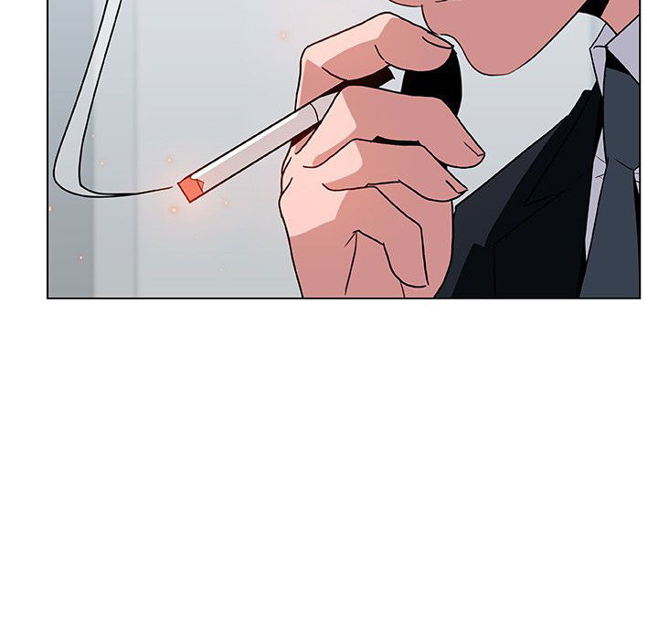 hoa-tan-chap-42-25 integer