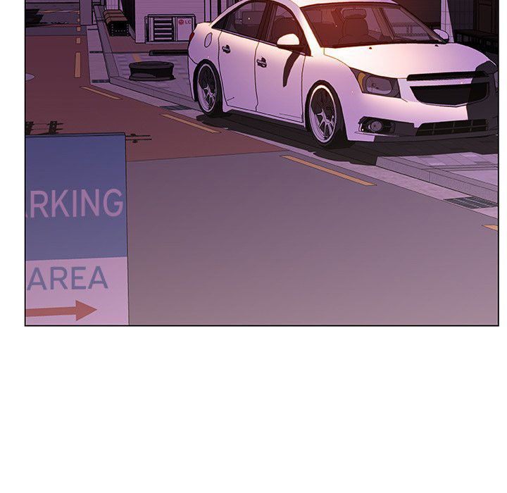 hoa-tan-chap-42-31 integer