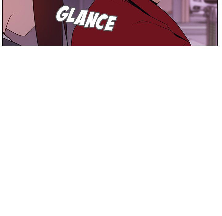 hoa-tan-chap-42-33 integer