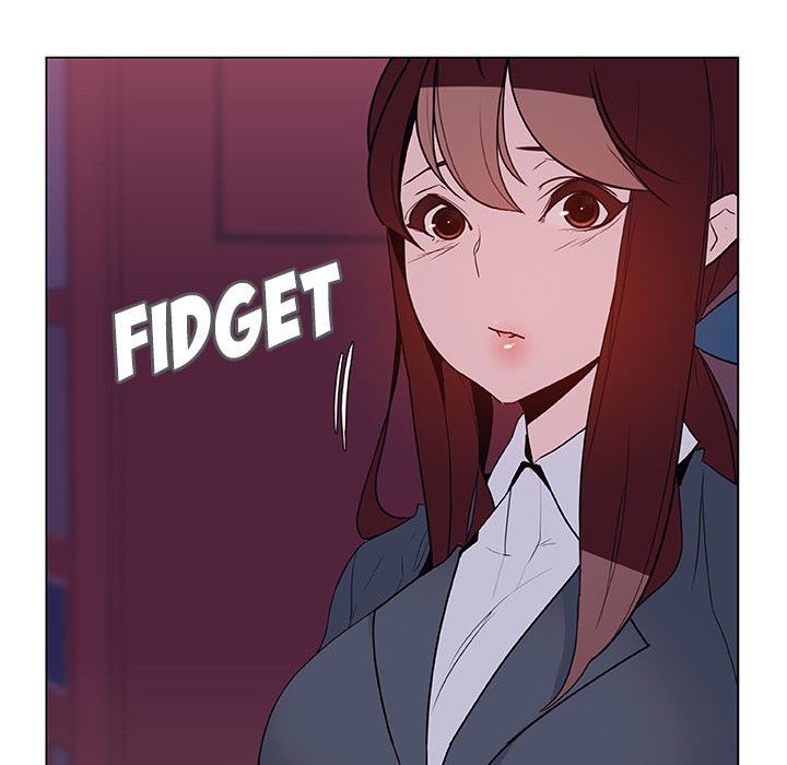 hoa-tan-chap-42-34 integer