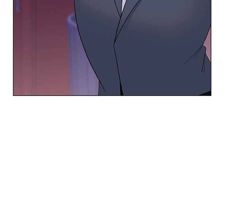 hoa-tan-chap-42-35 integer