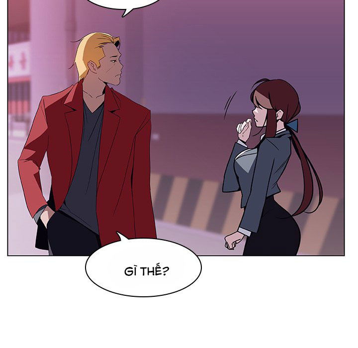 hoa-tan-chap-42-37 integer