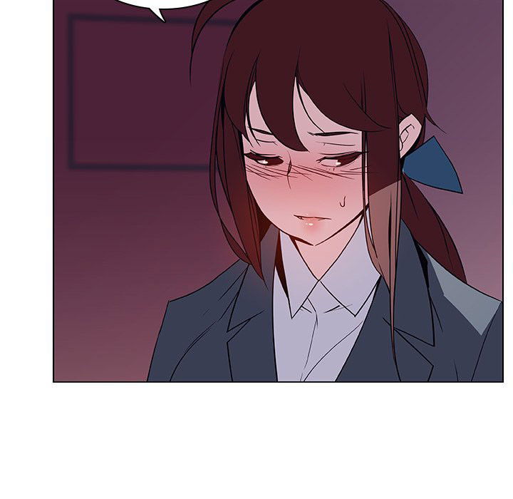 hoa-tan-chap-42-39 integer