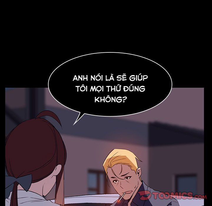 hoa-tan-chap-42-4 integer