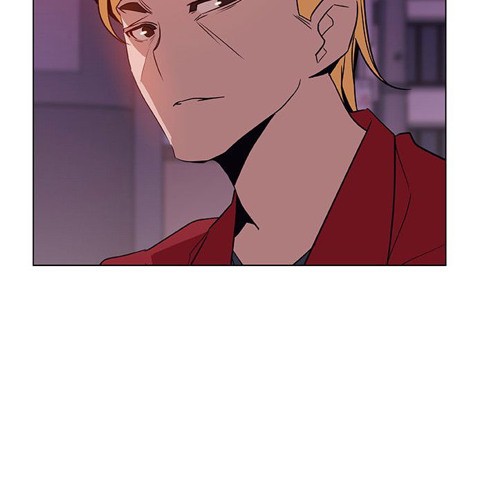 hoa-tan-chap-42-42 integer