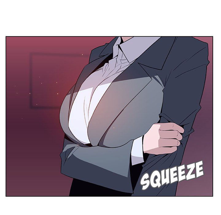 hoa-tan-chap-42-43 integer