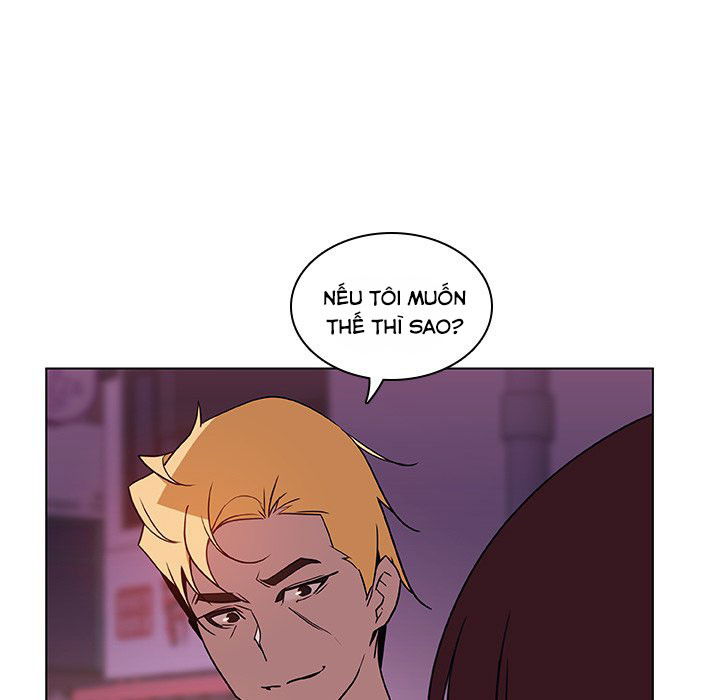 hoa-tan-chap-42-47 integer